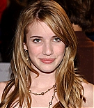 Filename=emmarobertsorg034.jpg
Filesize=367KiB
Dimensions=1630x2000
Date added=Dec 07, 2015 emmarobertsorg034.jpg