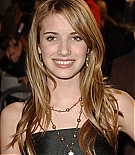 Filename=emmarobertsorg040.jpg
Filesize=335KiB
Dimensions=1495x2000
Date added=Dec 07, 2015 emmarobertsorg040.jpg