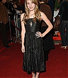 Filename=emmarobertsorg043.jpg
Filesize=298KiB
Dimensions=1390x2000
Date added=Dec 07, 2015 emmarobertsorg043.jpg