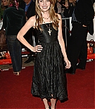 Filename=emmarobertsorg048.jpg
Filesize=283KiB
Dimensions=1366x2000
Date added=Dec 07, 2015 emmarobertsorg048.jpg