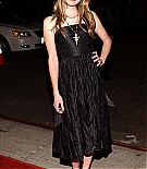 Filename=emmarobertsorg049.jpg
Filesize=259KiB
Dimensions=1253x2000
Date added=Dec 07, 2015 emmarobertsorg049.jpg