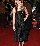 Filename=emmarobertsorg054.jpg
Filesize=297KiB
Dimensions=1387x2000
Date added=Dec 07, 2015 emmarobertsorg054.jpg