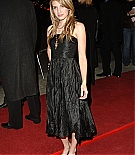 Filename=emmarobertsorg057.jpg
Filesize=303KiB
Dimensions=1419x2000
Date added=Dec 07, 2015 emmarobertsorg057.jpg