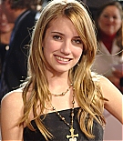 Filename=emmarobertsorg062.jpg
Filesize=302KiB
Dimensions=1492x2000
Date added=Jul 29, 2021 emmarobertsorg062.jpg
