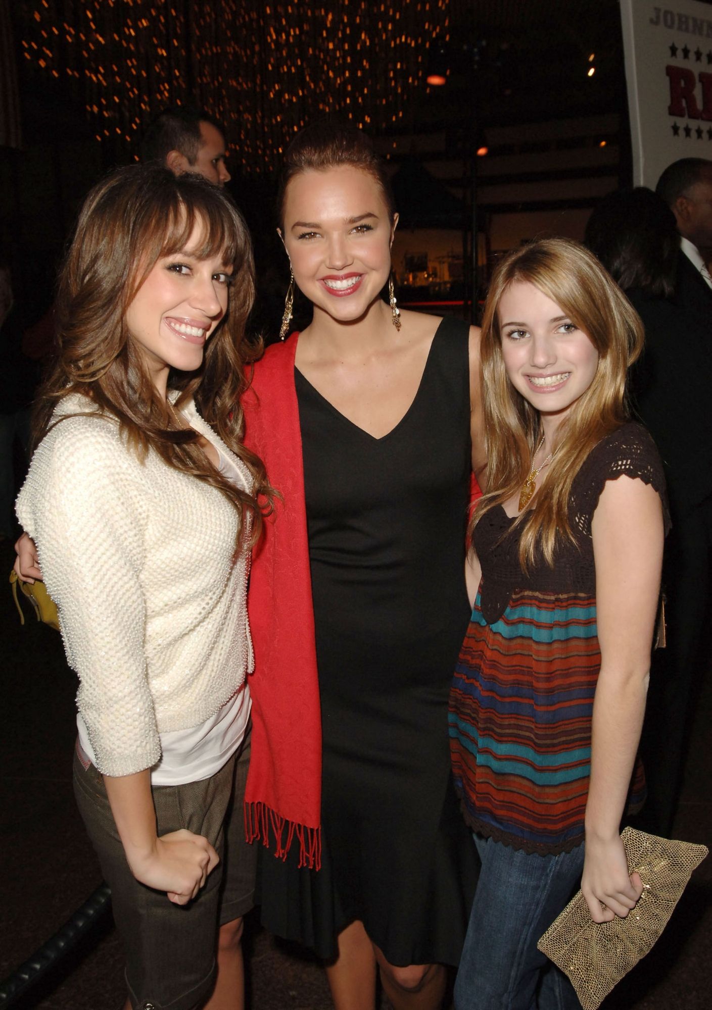 emmarobertsorg010.jpg emmarobertsorg010.jpg