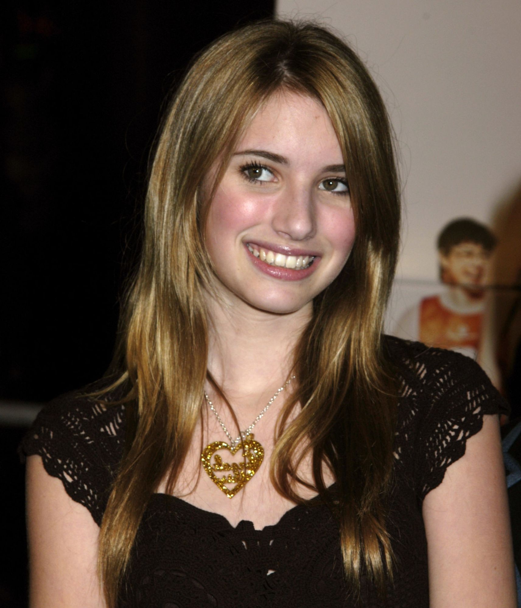 emmarobertsorg011.jpg
