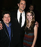 emmarobertsorg009.jpg