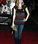 emmarobertsorg013.jpg