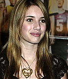 emmarobertsorg016.jpg
