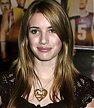 emmarobertsorg026.jpg
