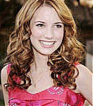 emmarobertsorg060.jpg