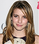emmarobertsorg030.jpg