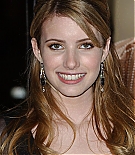 emmarobertsorg014.jpg