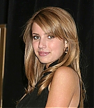 emmarobertsorg037.jpg