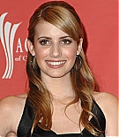 emmarobertsorg096.jpg