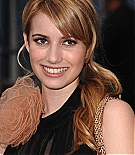 emmarobertsorg031.jpg