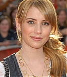 emmarobertsorg012.jpg