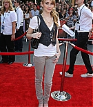 emmarobertsorg048.jpg