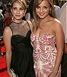 emmarobertsorg176.jpg