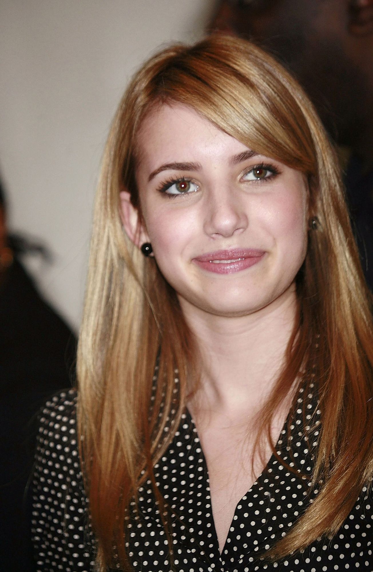 emmarobertsorg079.jpg emmarobertsorg079.jpg