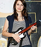 Filename=emmarobertsorg045.jpg
Filesize=476KiB
Dimensions=1453x2000
Date added=Jul 30, 2021 emmarobertsorg045.jpg