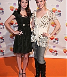 emmarobertsorg023.jpg