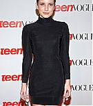 emmarobertsorg033.jpg