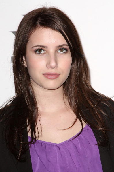 emmarobertsorg004.jpg
