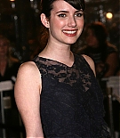 emmarobertsorg064.jpg