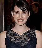 emmarobertsorg216.jpg