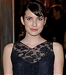 emmarobertsorg226.jpg