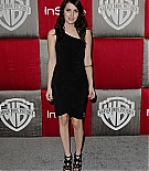 emmarobertsorg028.jpg