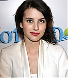 Filename=emmarobertsorg062.jpg
Filesize=284KiB
Dimensions=1384x2000
Date added=Jul 31, 2021 emmarobertsorg062.jpg