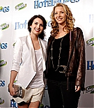 Filename=emmarobertsorg080.jpg
Filesize=178KiB
Dimensions=1500x1194
Date added=Jul 31, 2021 emmarobertsorg080.jpg
