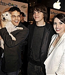 Filename=emmarobertsorg100.jpg
Filesize=390KiB
Dimensions=2000x1608
Date added=Jul 31, 2021 emmarobertsorg100.jpg