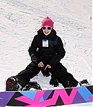 emmarobertsorg010.jpg