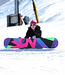 emmarobertsorg012.jpg