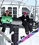 emmarobertsorg025.jpg