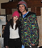 emmarobertsorg033.jpg