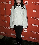 emmarobertsorg022.jpg