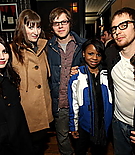emmarobertsorg001.jpg