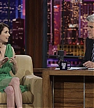 emmarobertsorg015.jpg