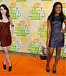 Filename=emmarobertsorg145.jpg
Filesize=232KiB
Dimensions=1500x1093
Date added=Jul 31, 2021 emmarobertsorg145.jpg