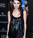emmarobertsorg031.jpg