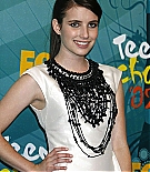 emmarobertsorg045.jpg