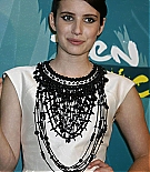 emmarobertsorg048.jpg