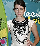 emmarobertsorg064.jpg