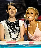 emmarobertsorg009.jpg