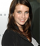 Filename=emmarobertsorg016.jpg
Filesize=128KiB
Dimensions=1047x1500
Date added=Jul 31, 2021 emmarobertsorg016.jpg