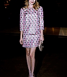emmarobertsorg019.jpg
